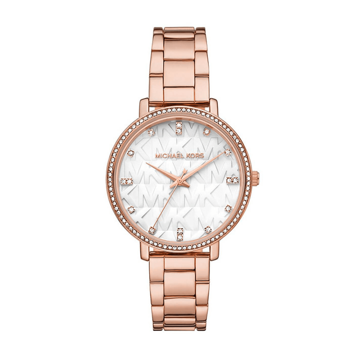 Pyper Quarz Uhr Pyper Quarz Uhr