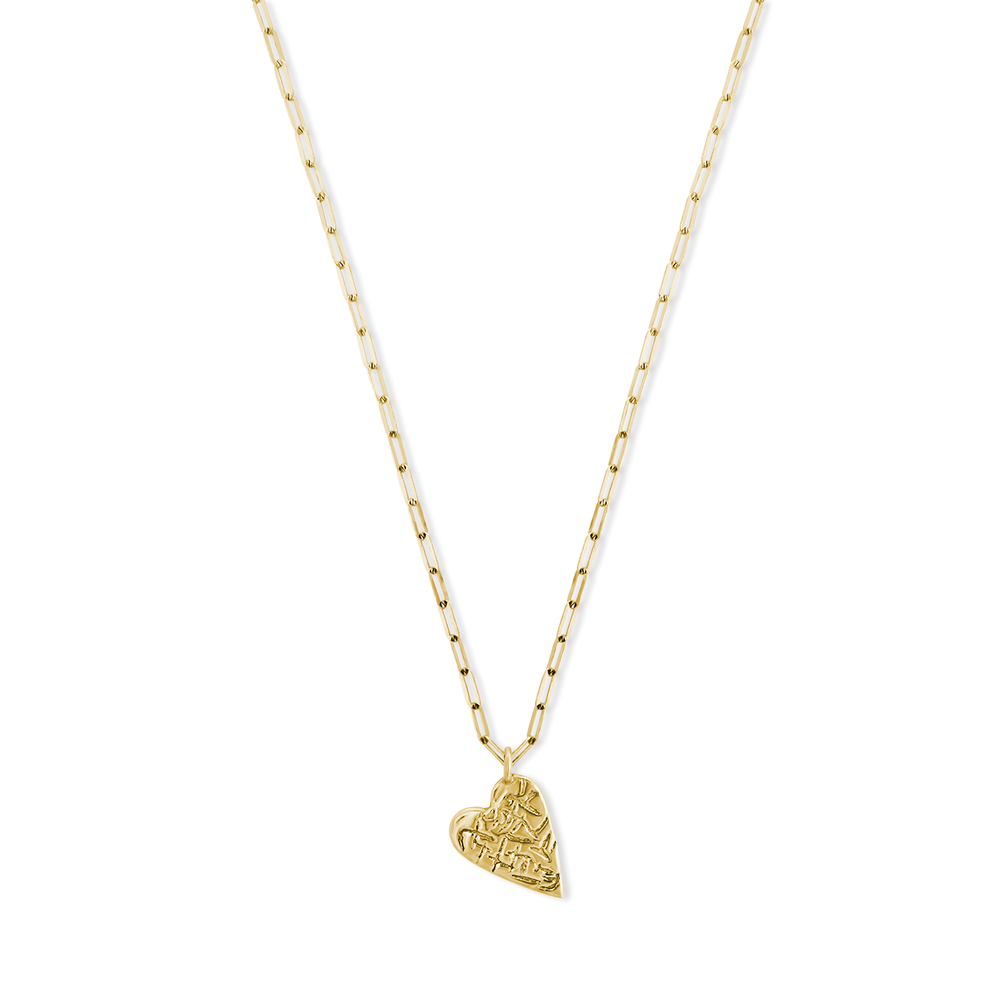 Kette 375er Gelbgold Nach Hause Kette 375er Gelbgold Nach Hause