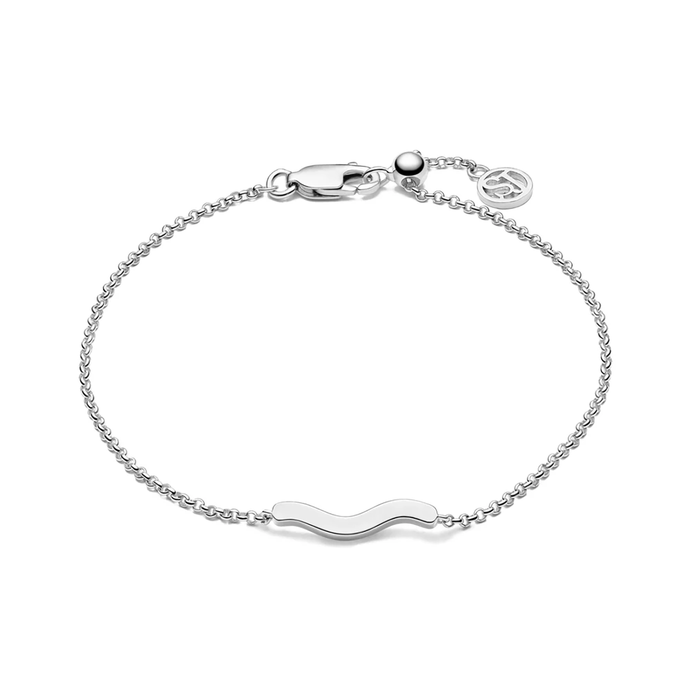 Armband 925er Silber Ellera Armband 925er Silber Ellera