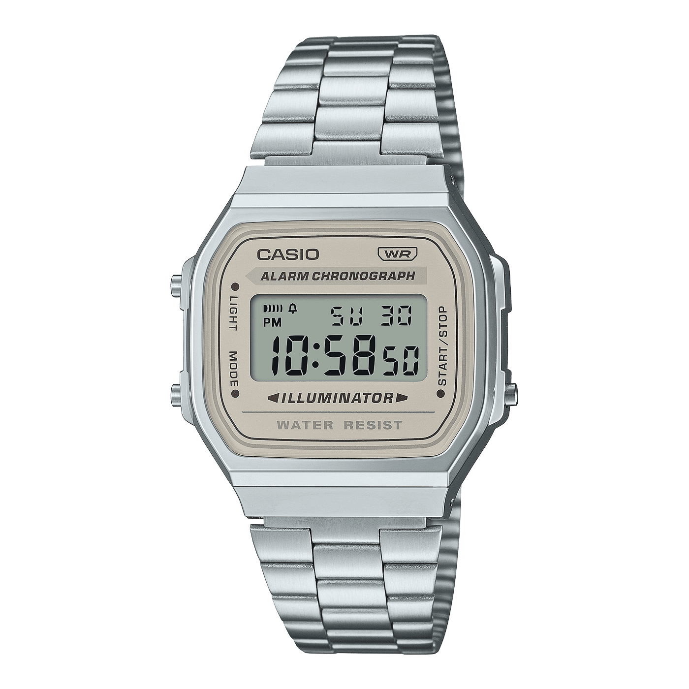 Vintage Collection Quarz Uhr Vintage Collection Quarz Uhr