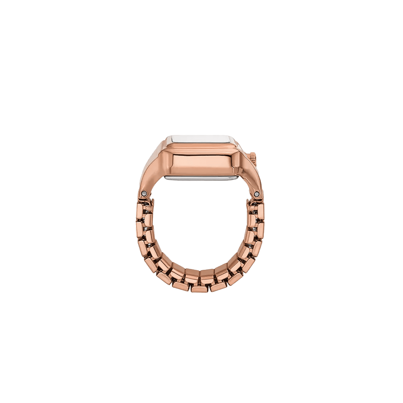 Raquel Quarz Ringuhr Raquel Quarz Ringuhr