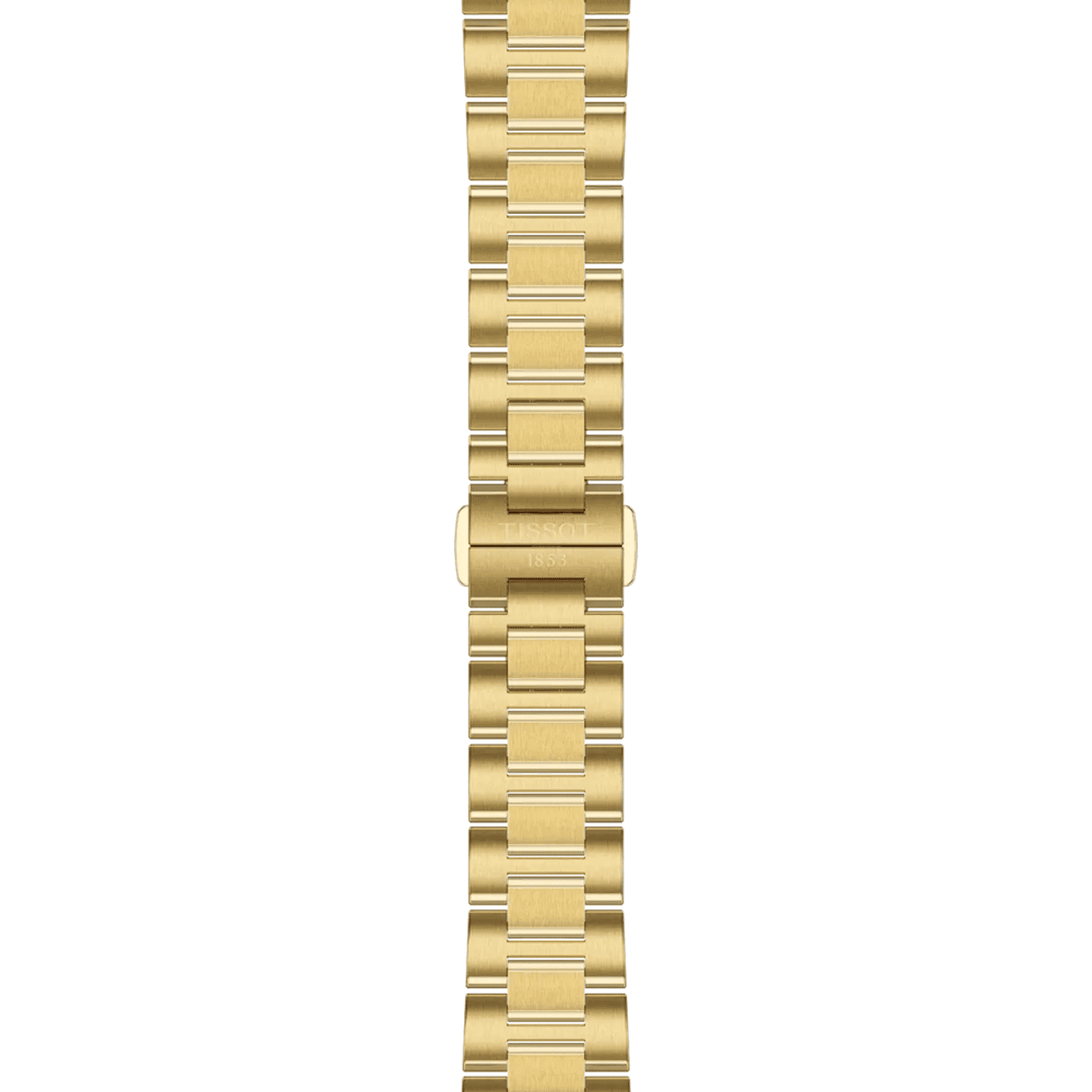 PRC 100 Solar Quarz Uhr