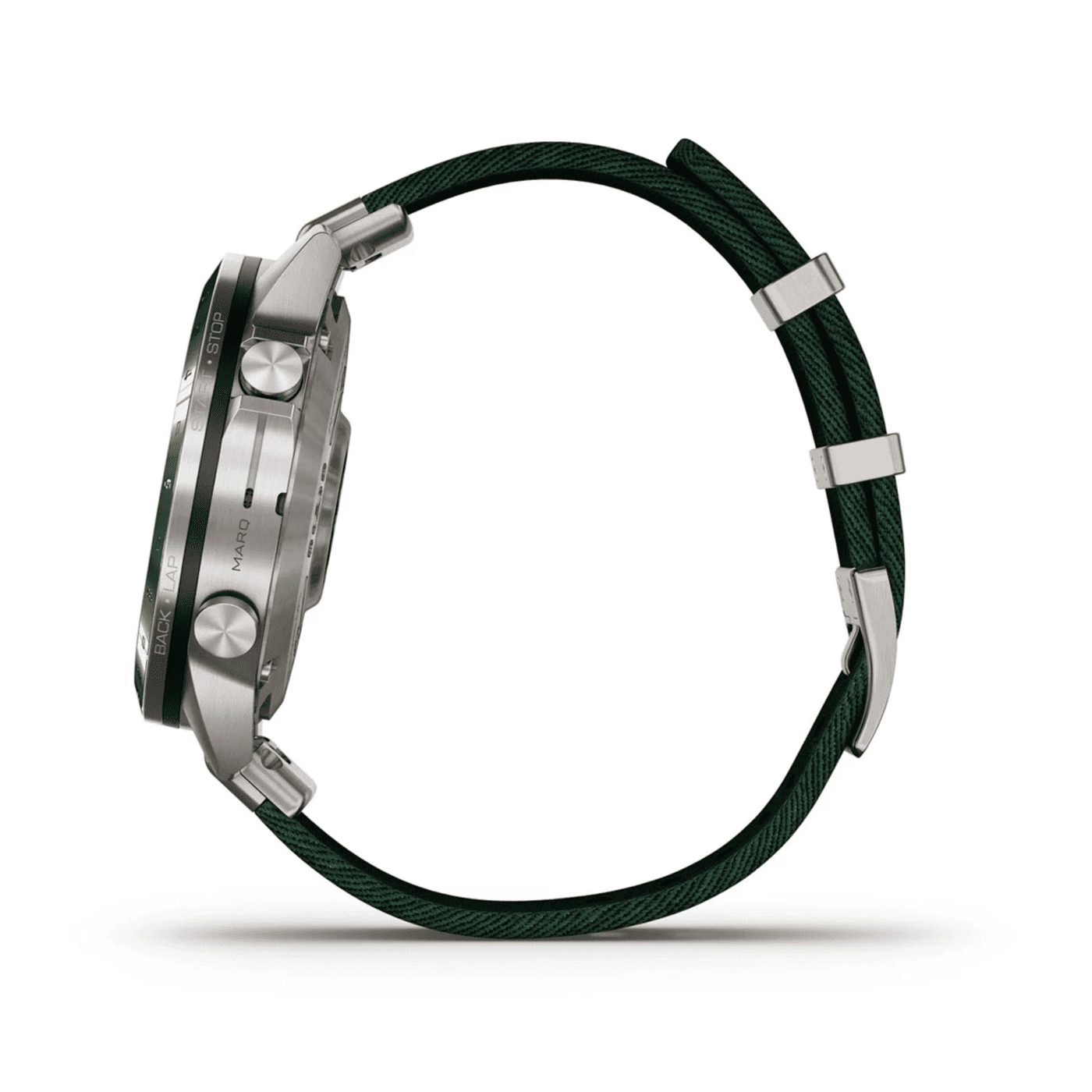 MARQ® Golfer Gen 2 Smartwatch