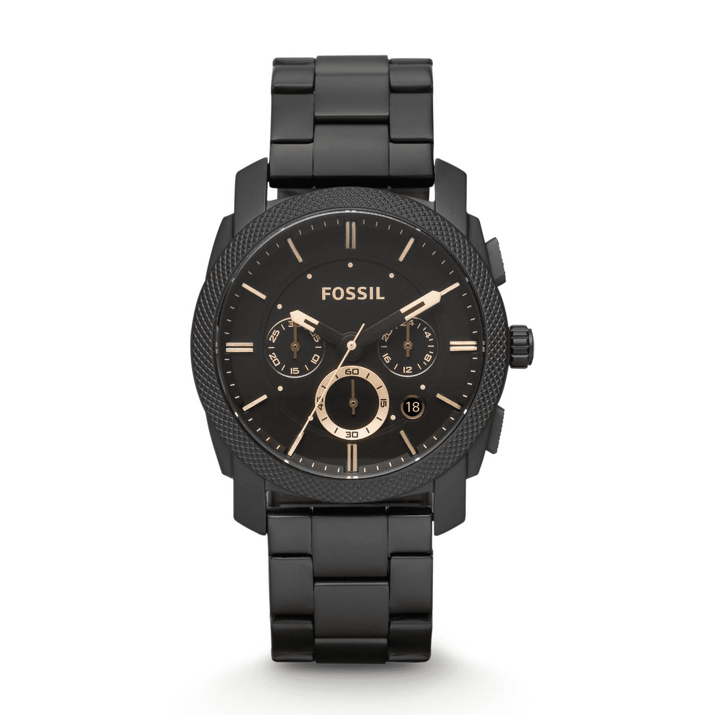 Machine Quarz Uhr Machine Quarz Uhr