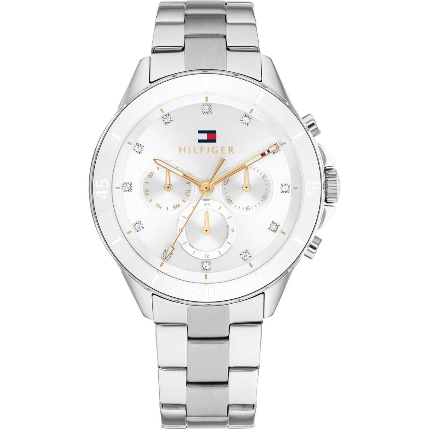 Mellie Quarz Uhr Mellie Quarz Uhr