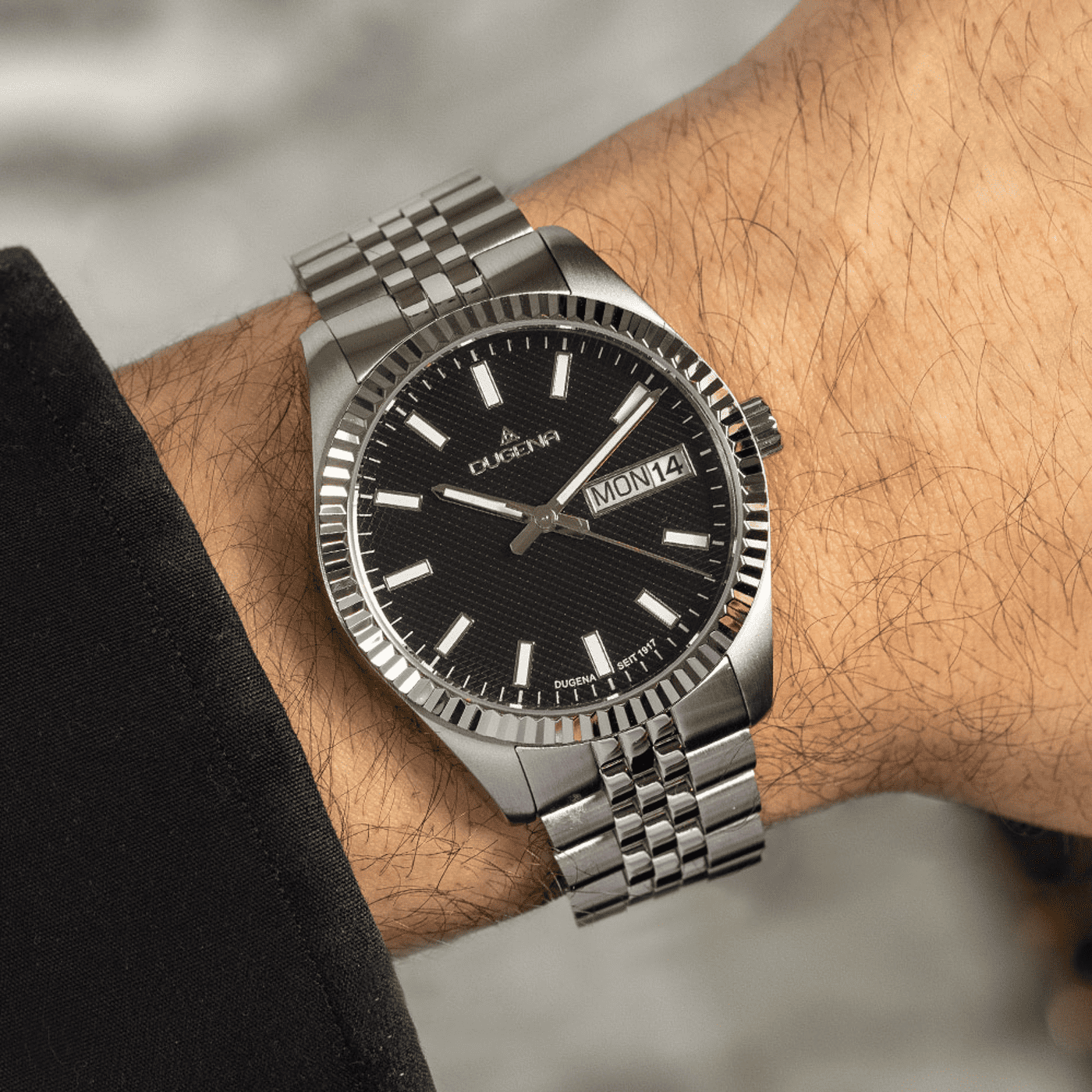 Vento Quarz Uhr Vento Quarz Uhr