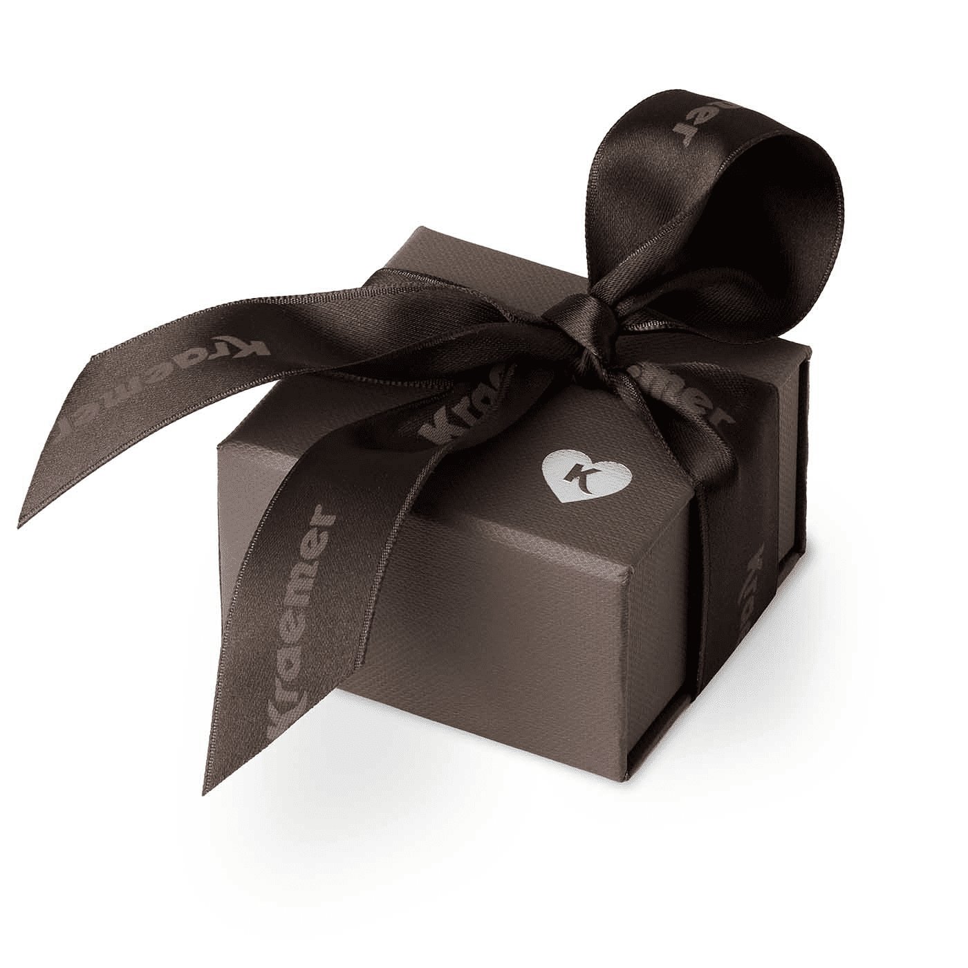 Gravurplatte 925er Silber  Gravurplatte 925er Silber