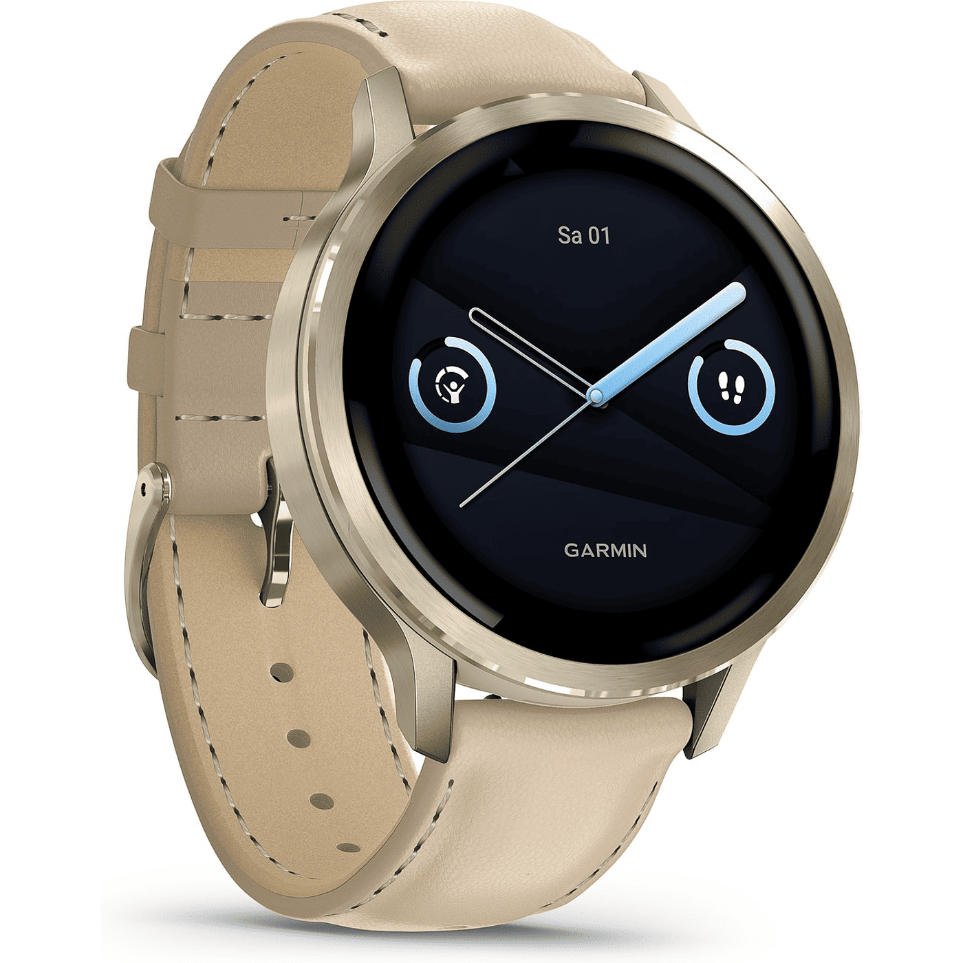 Venu® 4 Smartwatch