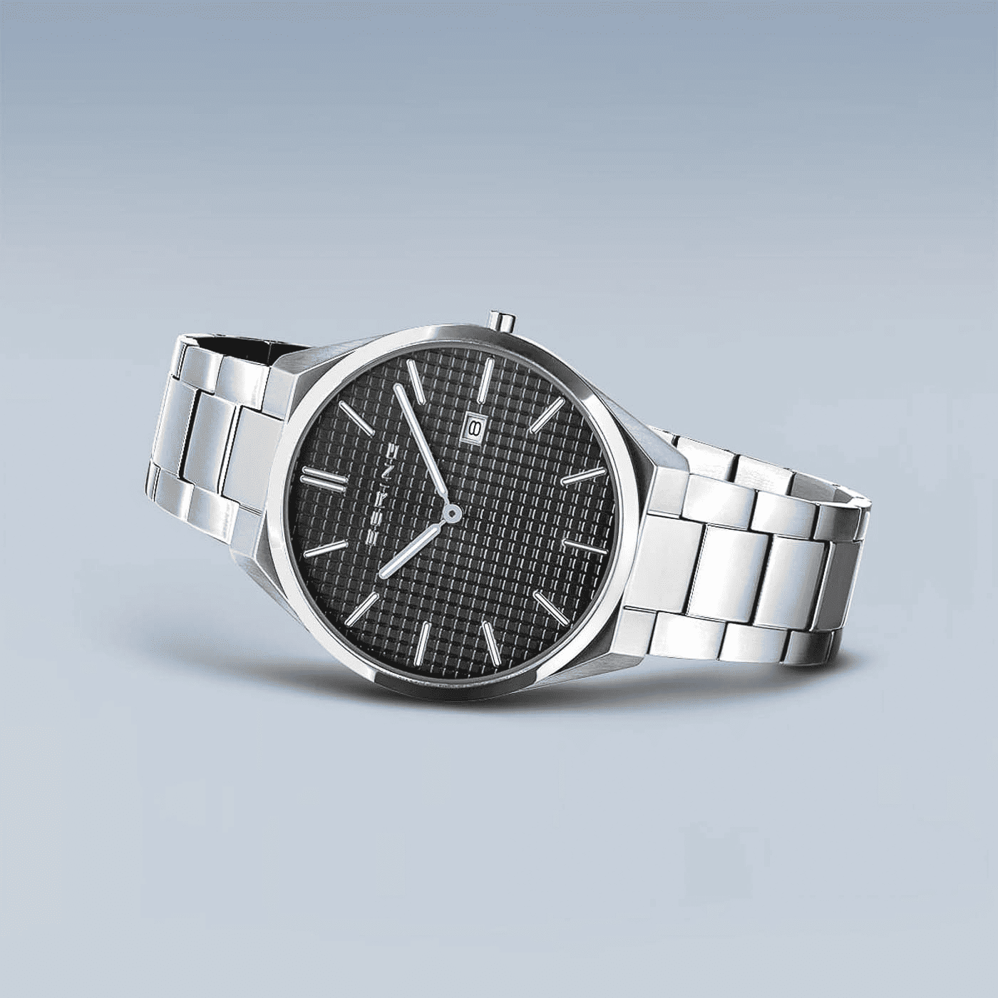 Ultra Slim Quarz Uhr Ultra Slim Quarz Uhr