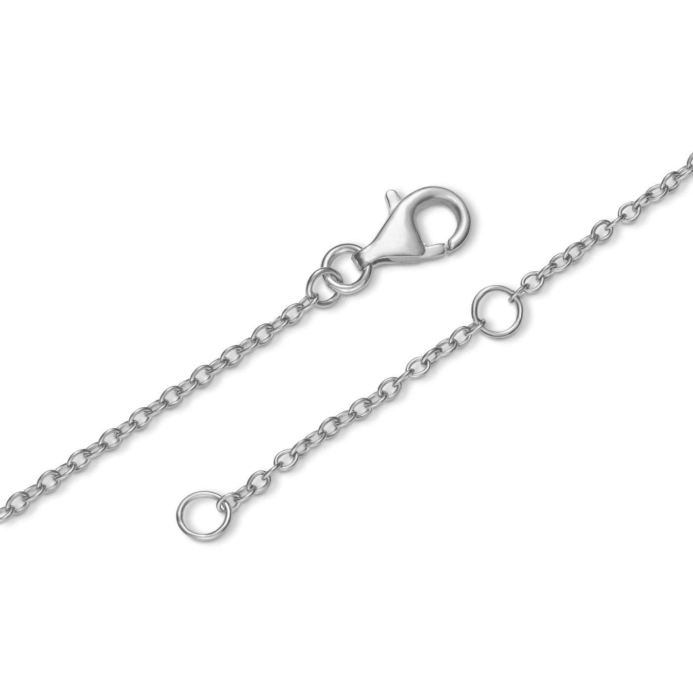 Kette 925er Silber Kette 925er Silber