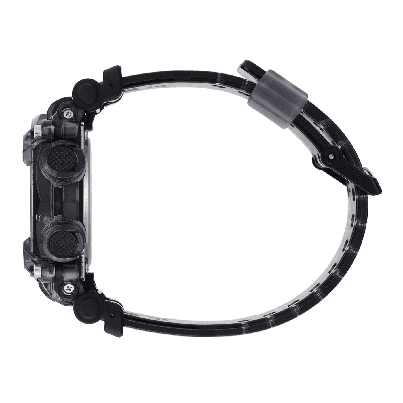 G-Shock Quarz Uhr G-Shock Quarz Uhr