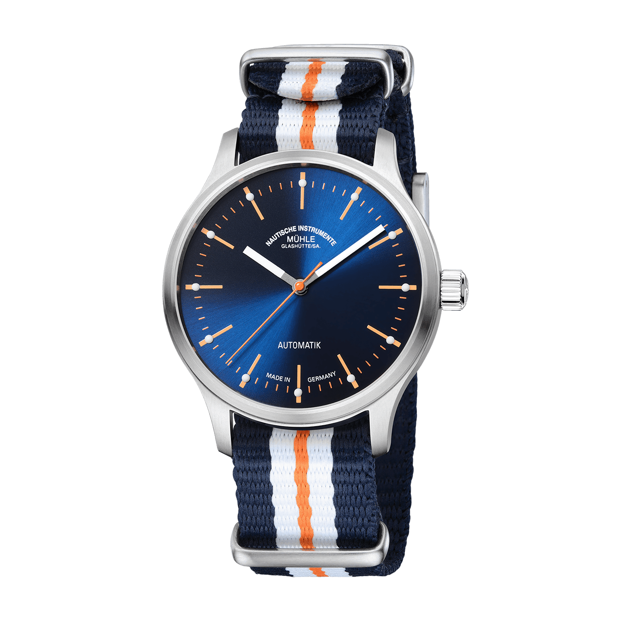 Panova Automatik Uhr Panova Automatik Uhr