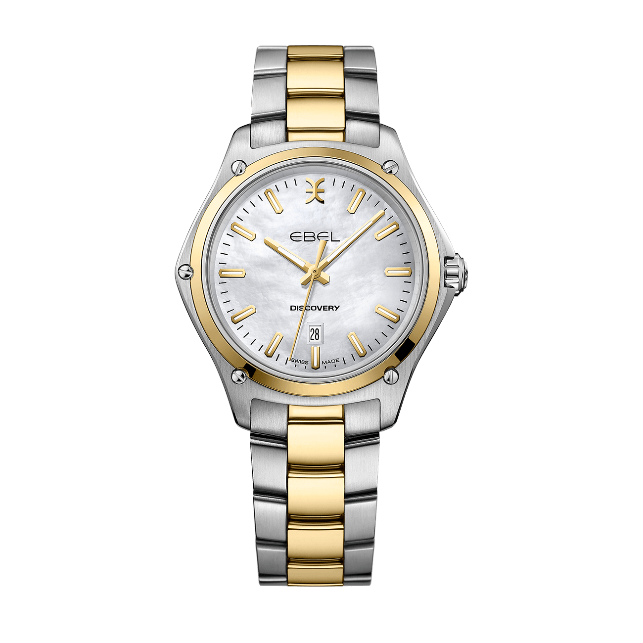 Discovery Quarz Uhr Discovery Quarz Uhr
