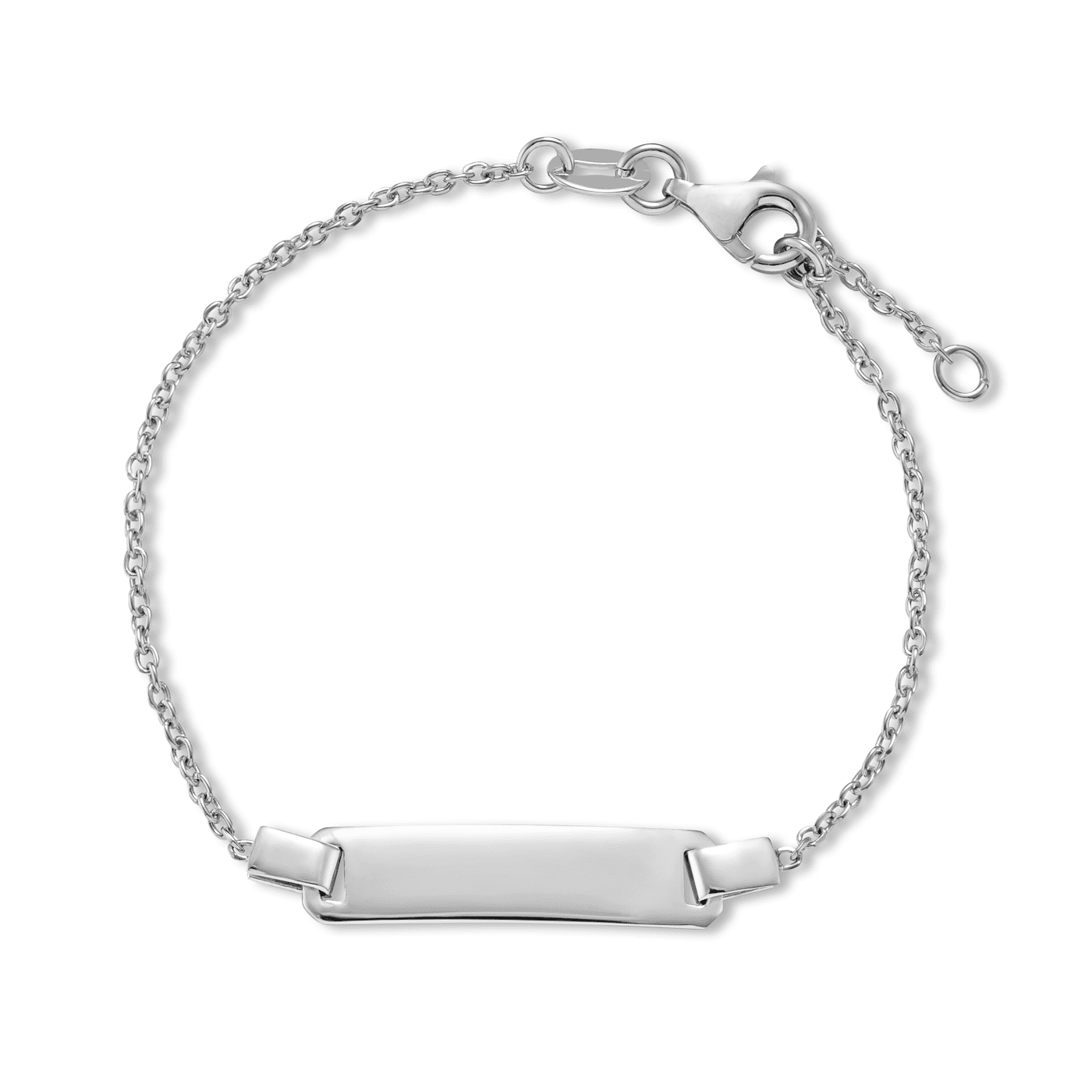 Armband 925er Silber Armband 925er Silber