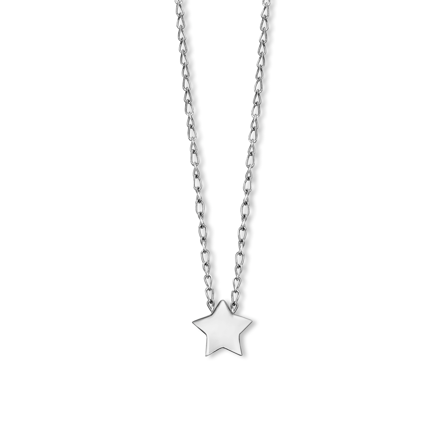 Kette 925er Silber Kette 925er Silber