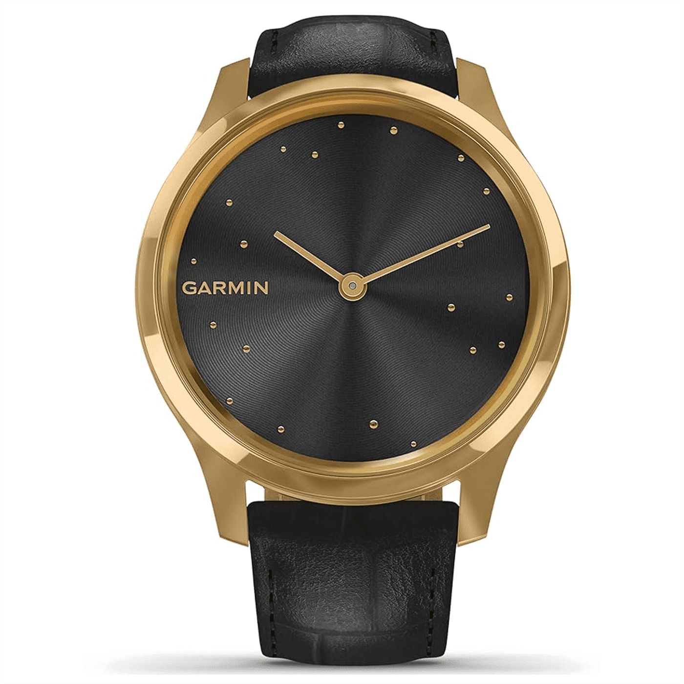 Vivomove® Luxe Smartwatch Vivomove® Luxe Smartwatch