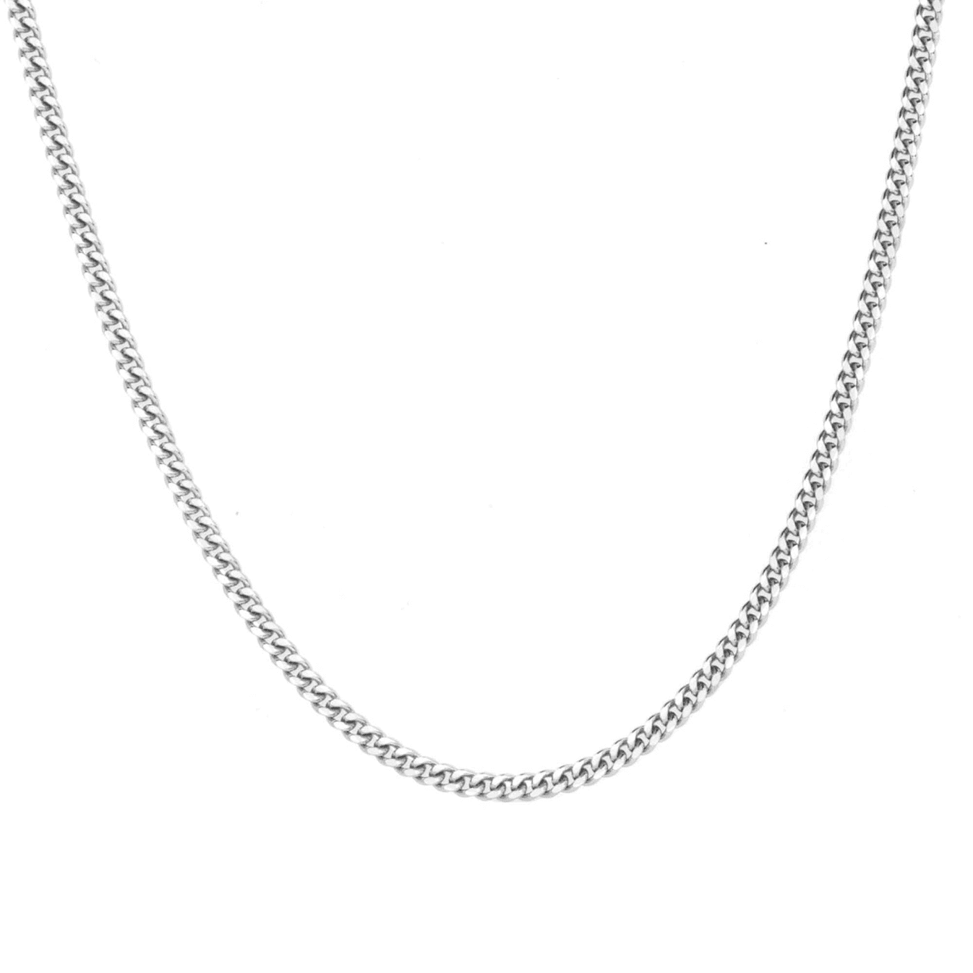 Kette 925er Silber  Kette 925er Silber