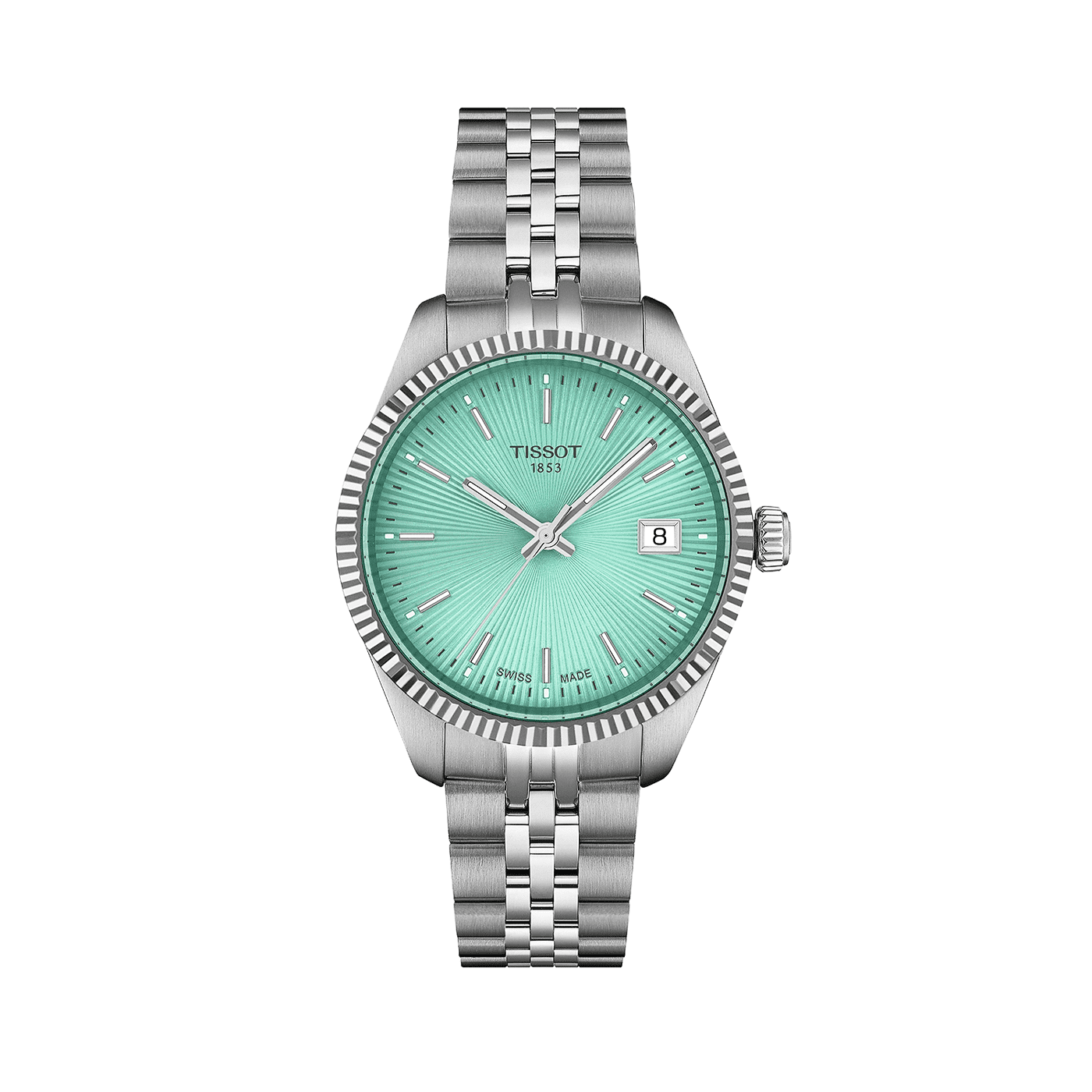 Ballade Quarz Uhr Ballade Quarz Uhr