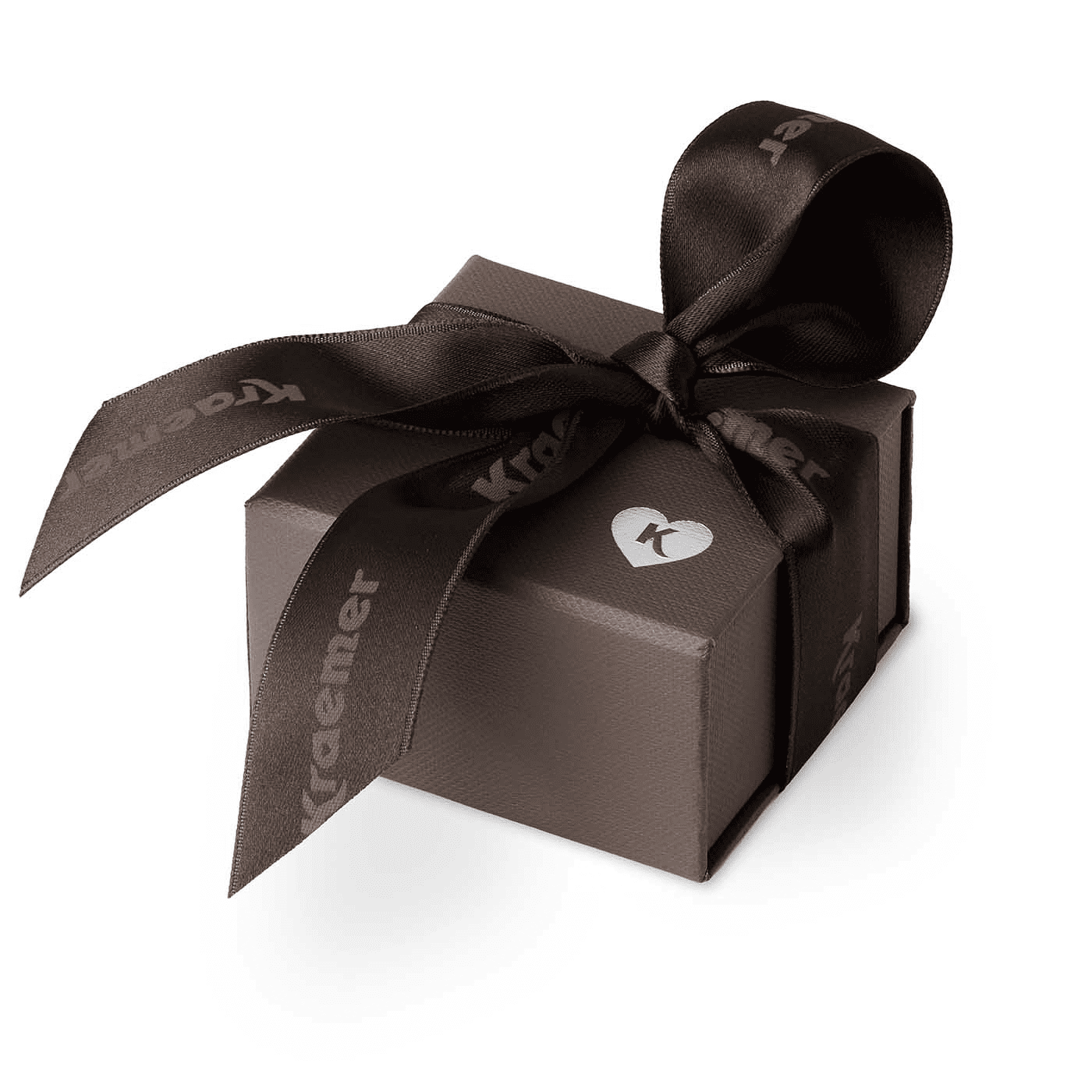 Ring Zirkonia 925er Silber Ring Zirkonia 925er Silber