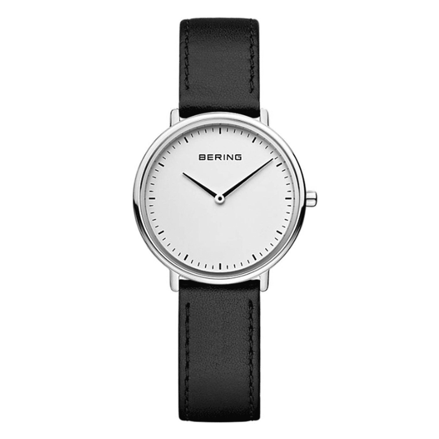 Ultra Slim Quarz Uhr Ultra Slim Quarz Uhr