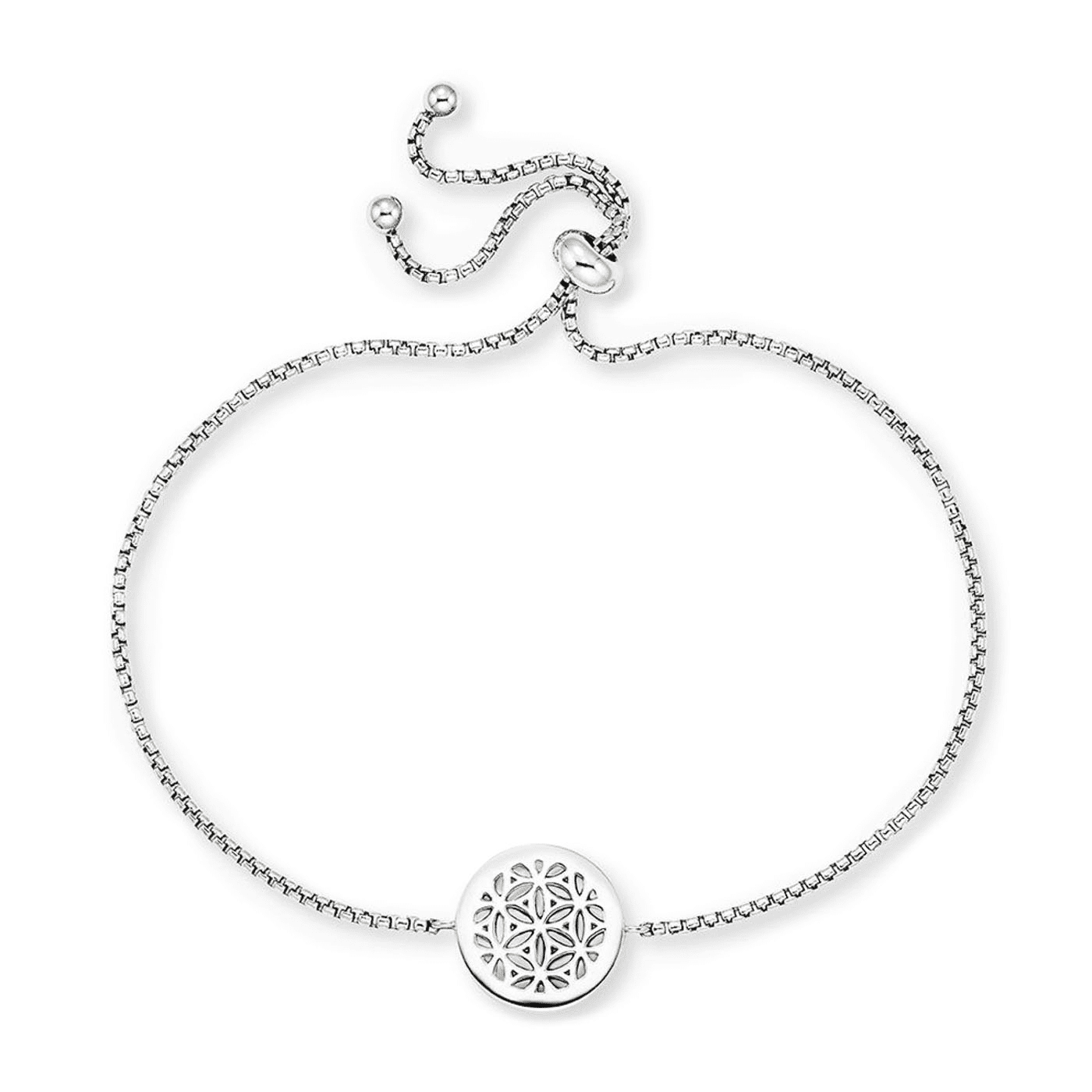 Armband 925er Silber Armband 925er Silber