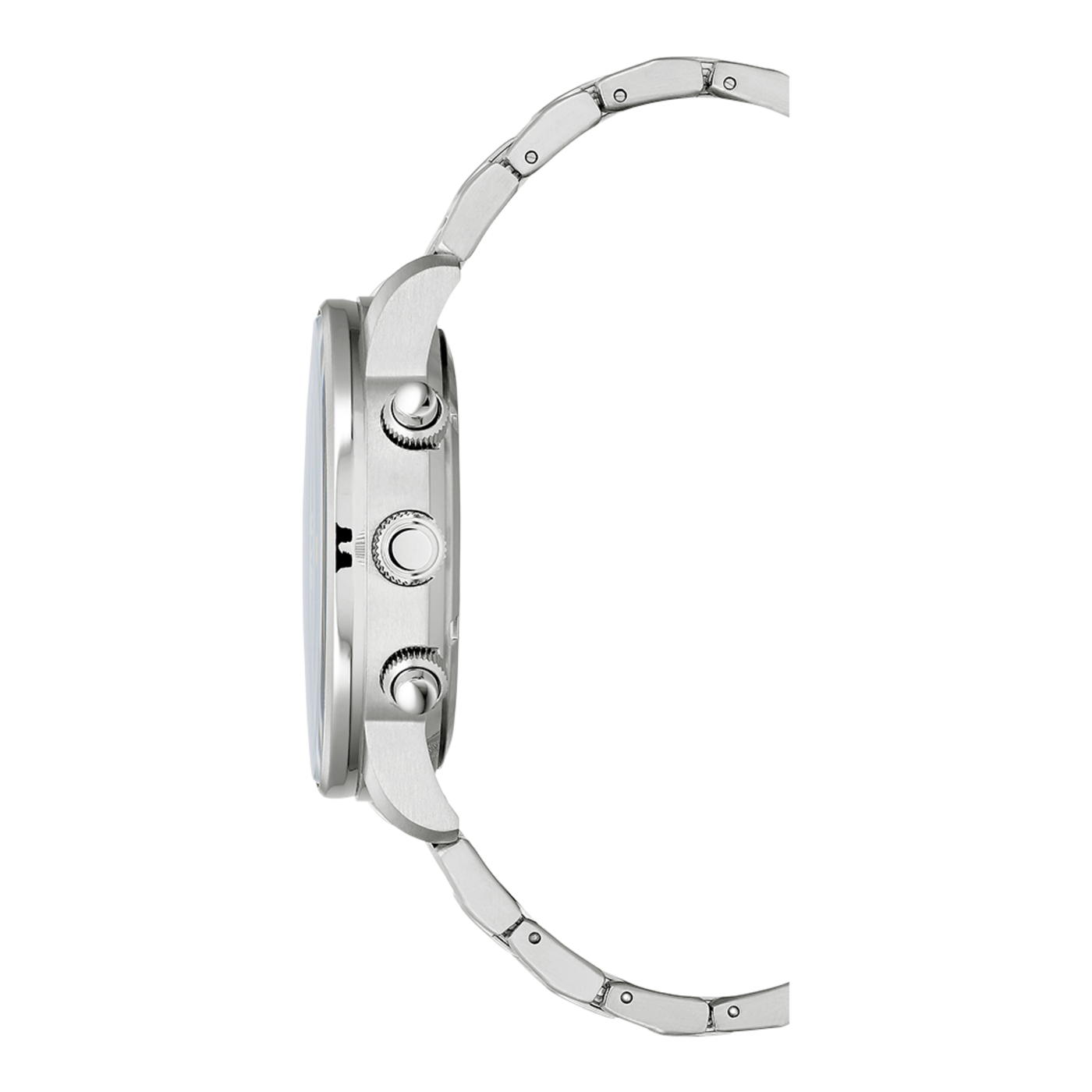 Chrono Quarz Uhr Chrono Quarz Uhr