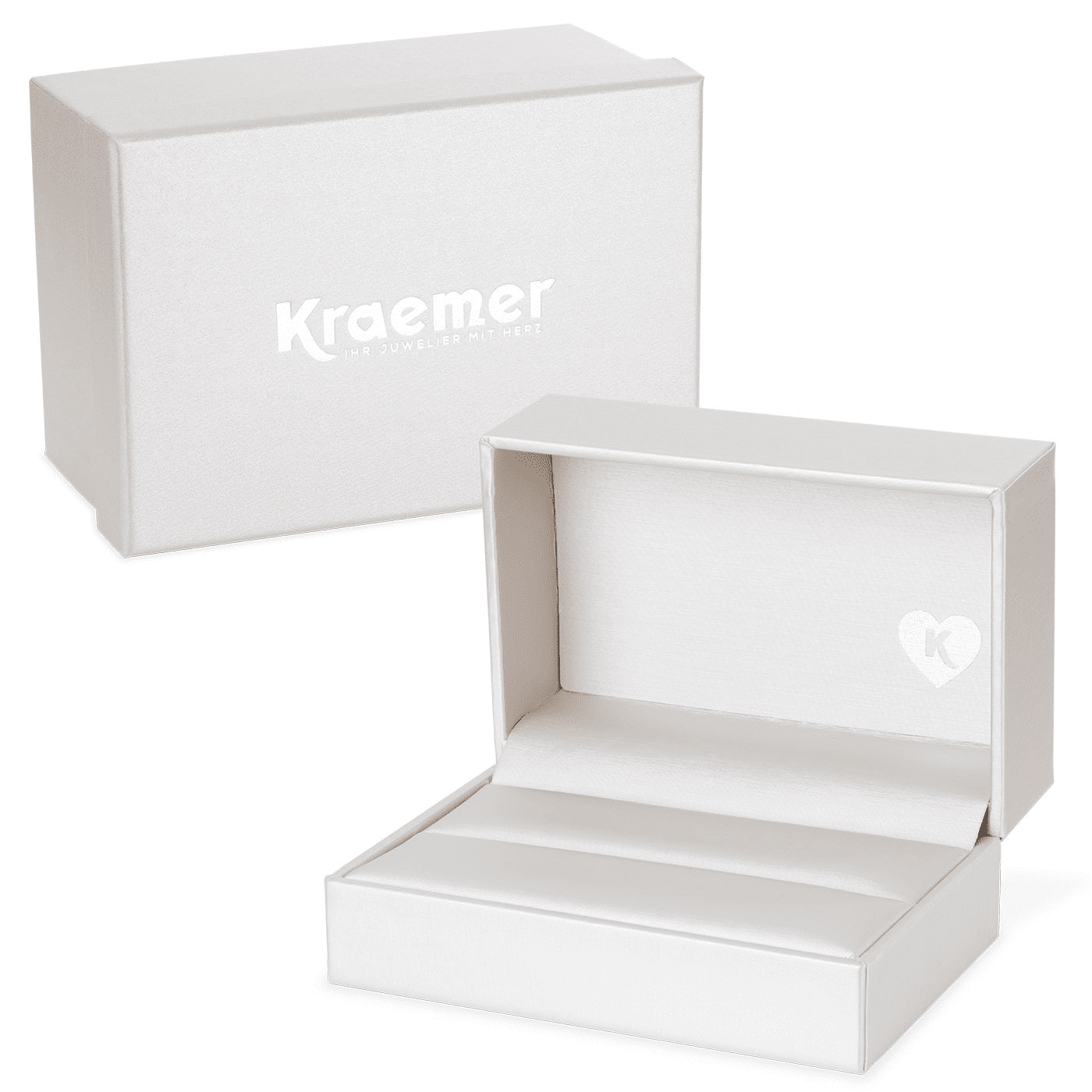 Trauring ca. 0,01 ct. 600er Platin Tokio Trauring ca. 0,01 ct. 600er Platin Tokio