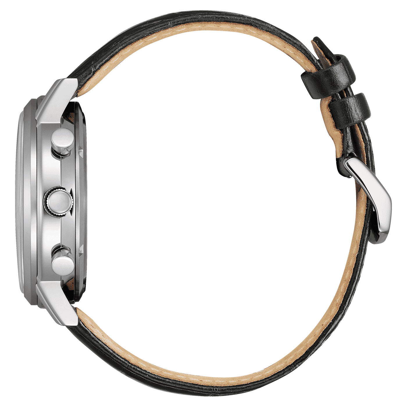 Chronograph Classic Solarquarz Uhr Chronograph Classic Solarquarz Uhr