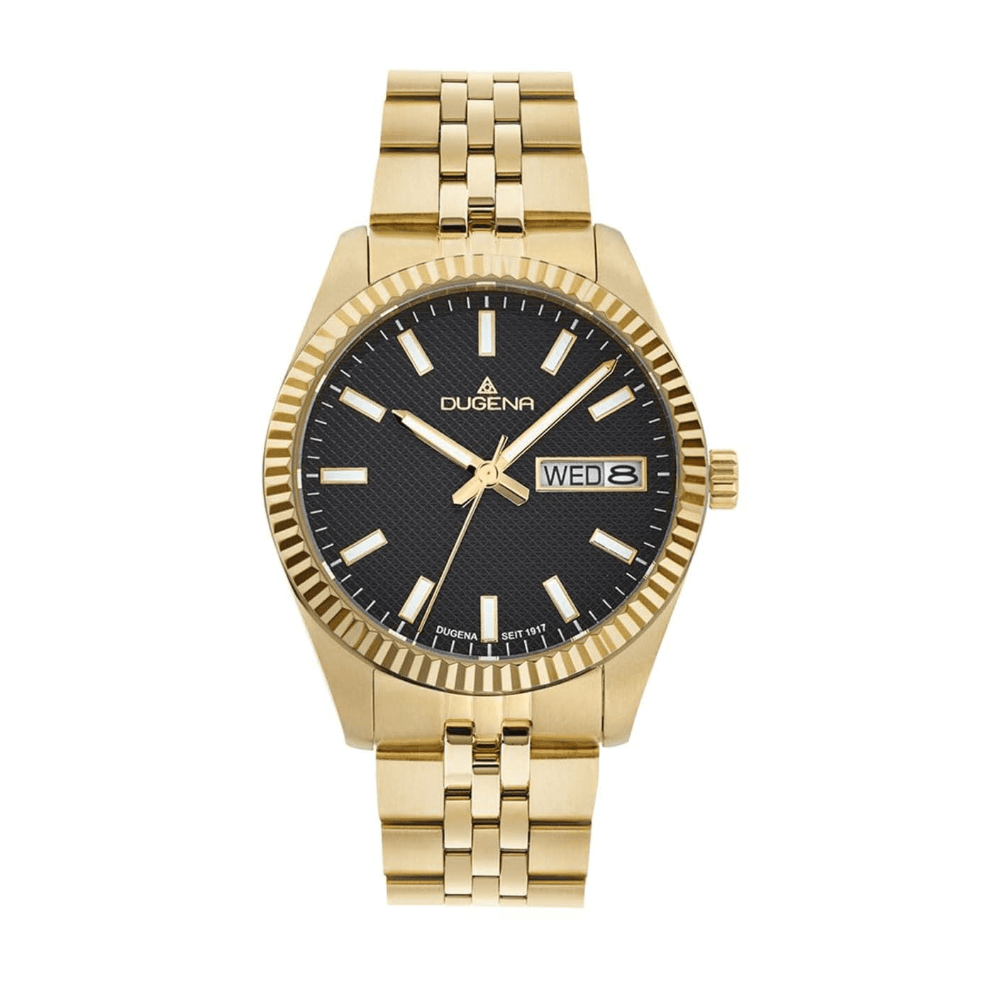 Vento Quarz Uhr Vento Quarz Uhr