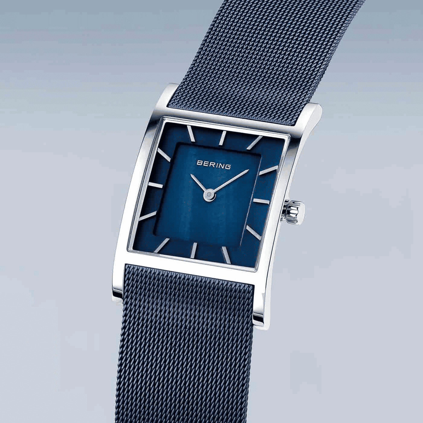 Classic Quarz Uhr Classic Quarz Uhr
