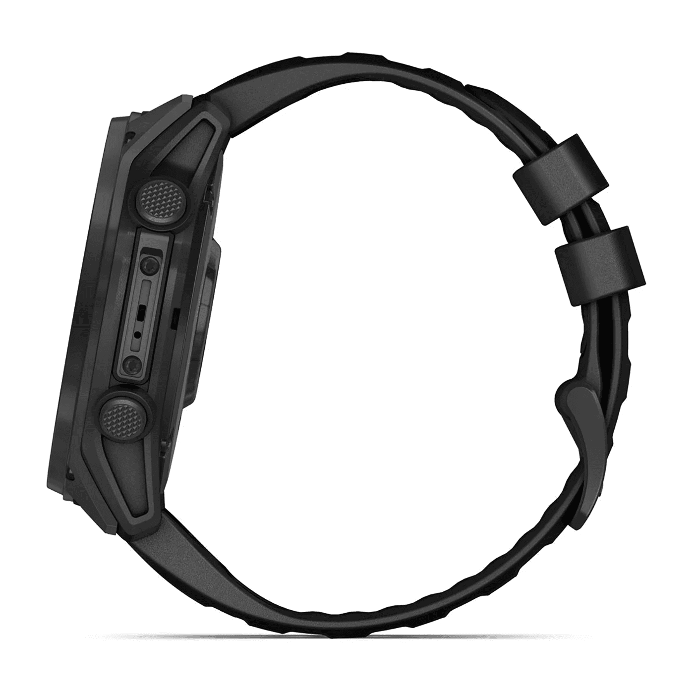 Tactix® 8 Smartwatch Tactix® 8 Smartwatch