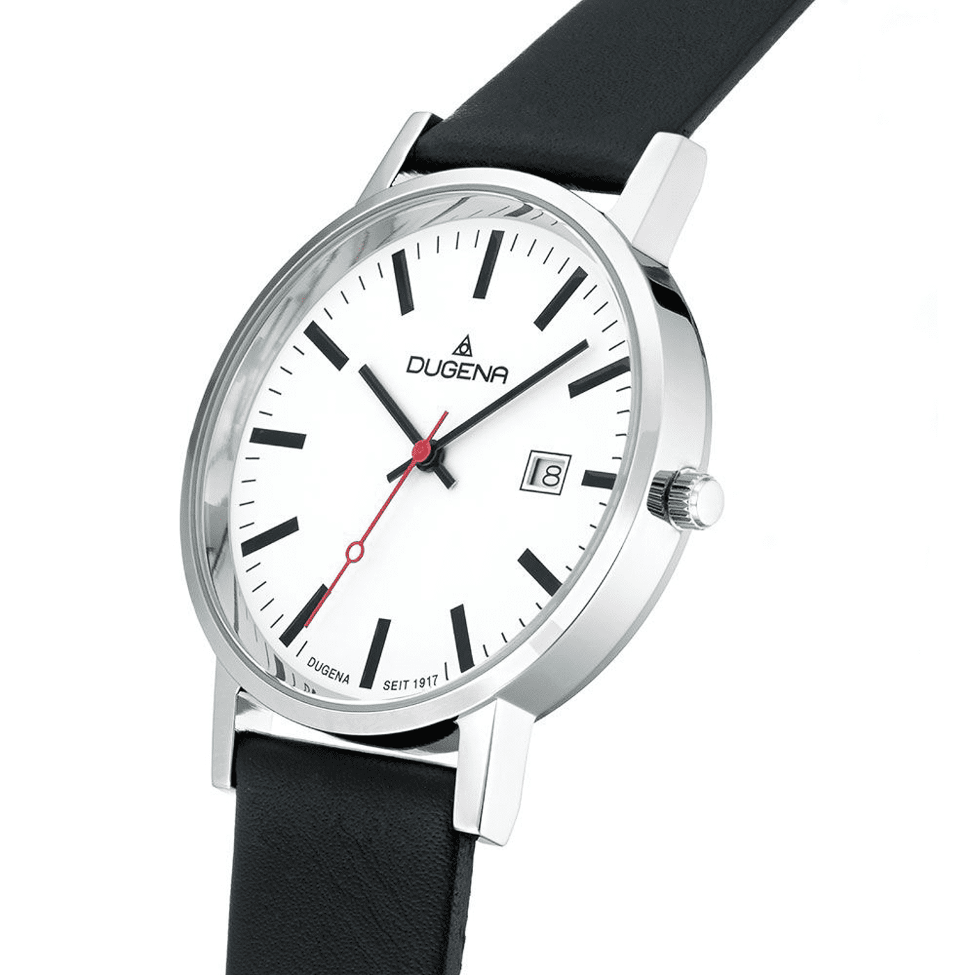 Moma Quarz Uhr Moma Quarz Uhr