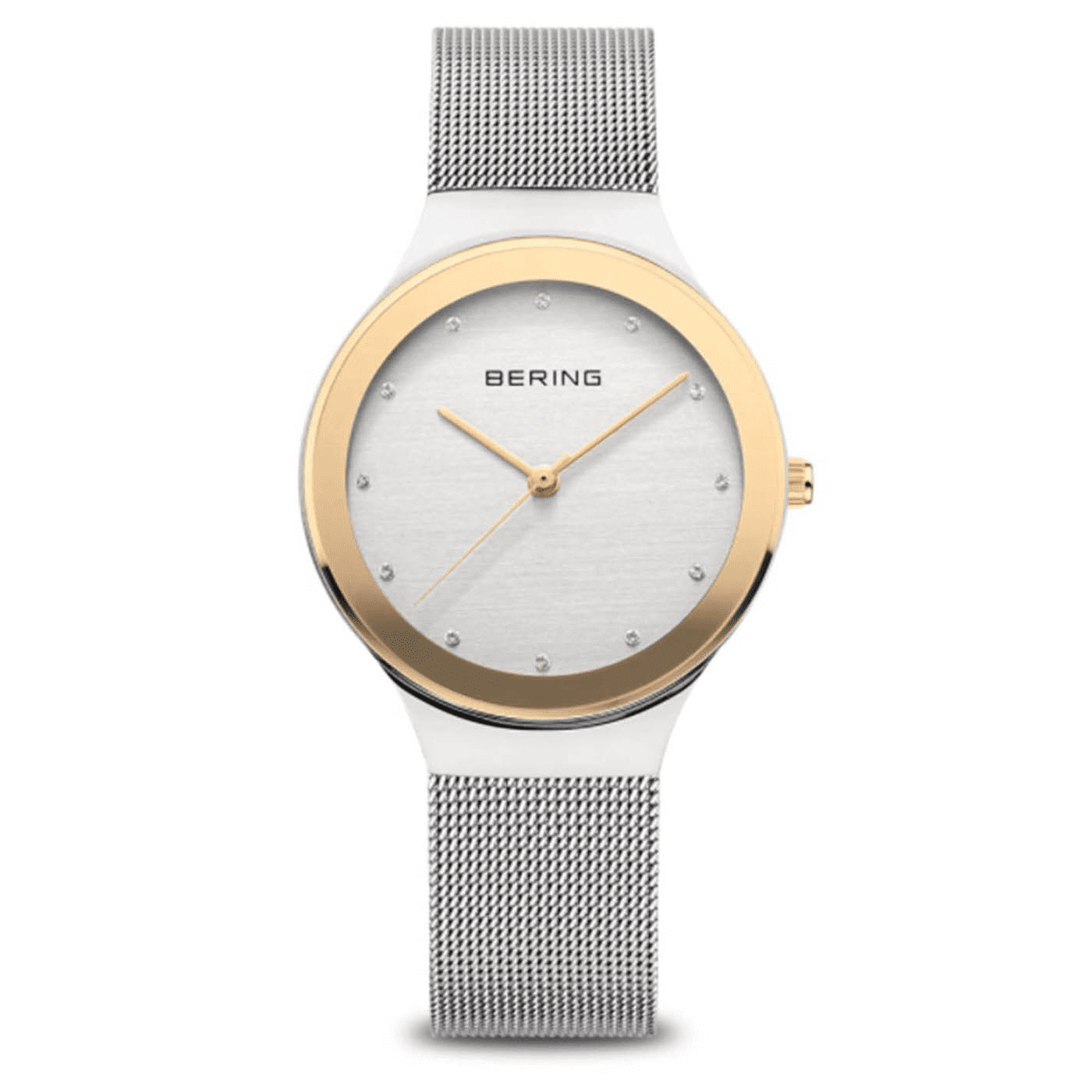 Classic Quarz Uhr Classic Quarz Uhr