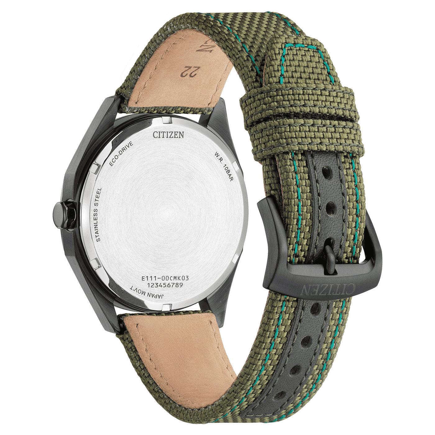 Active Sport Solarquarz Uhr Active Sport Solarquarz Uhr