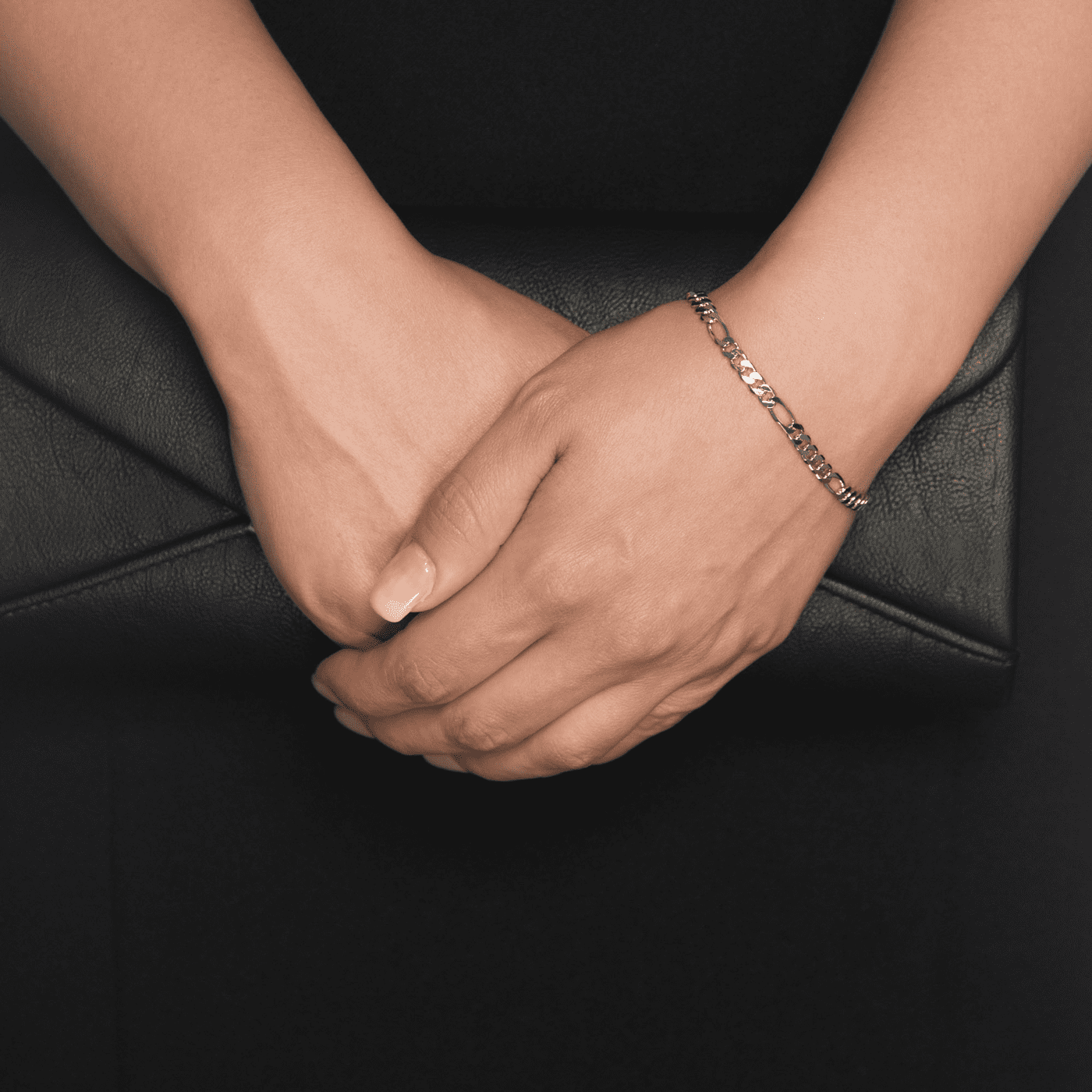 Armband 925er Silber  Armband 925er Silber