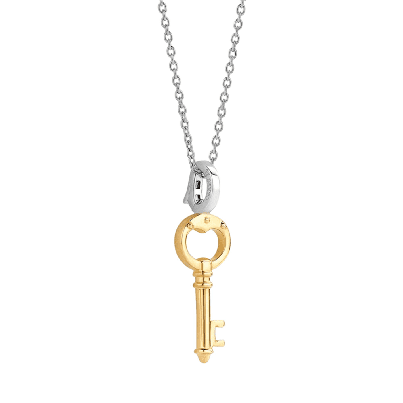 Anhänger 925er Silber Deze Anhänger 925er Silber Deze