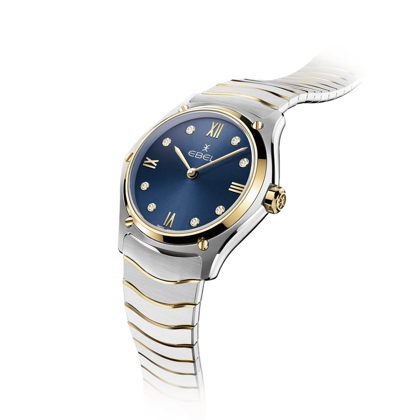 Sport Classic Quarz Uhr Sport Classic Quarz Uhr