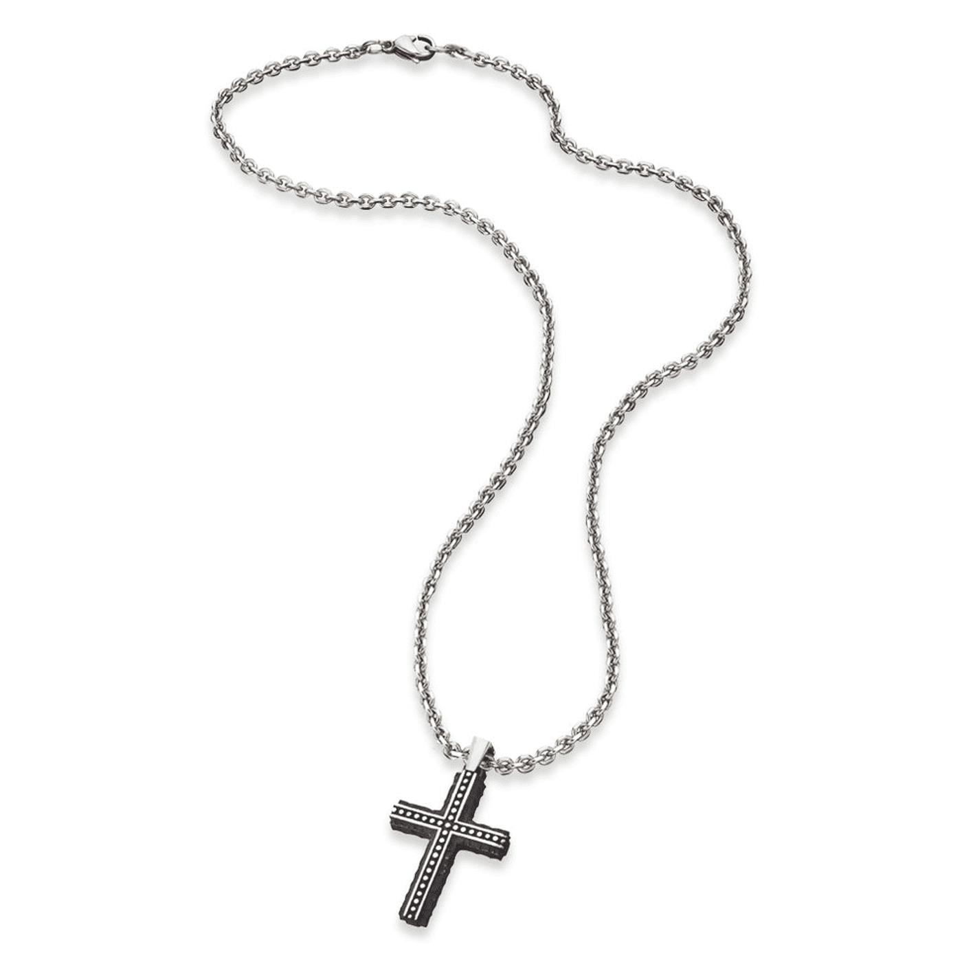 Kette Edelstahl Bjorn Kette Edelstahl Bjorn