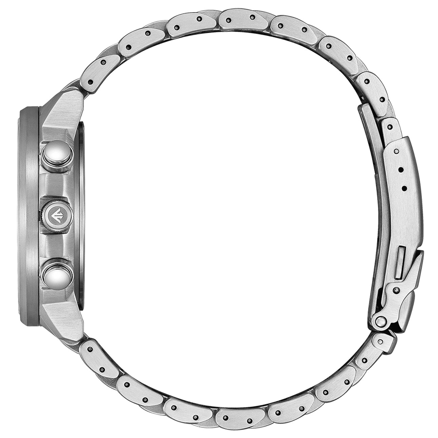 Promaster Sky Solarquarz Uhr