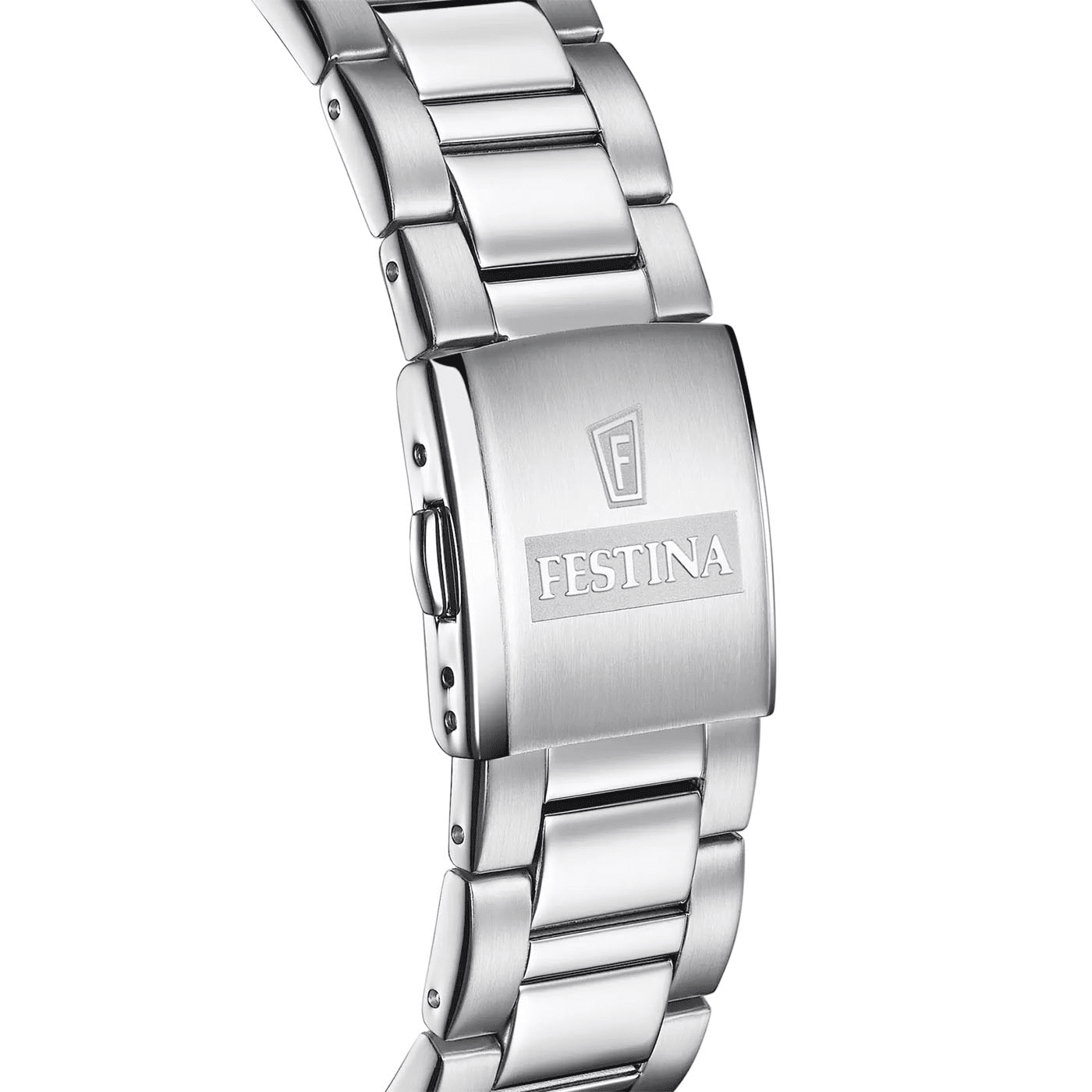 Keramik Quarz Uhr Keramik Quarz Uhr