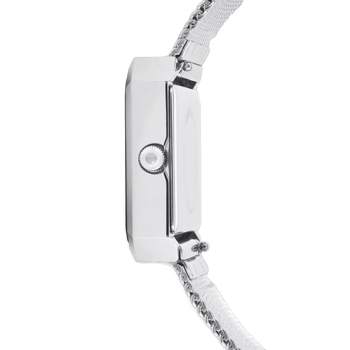 Flower Of Life Quarz Uhr