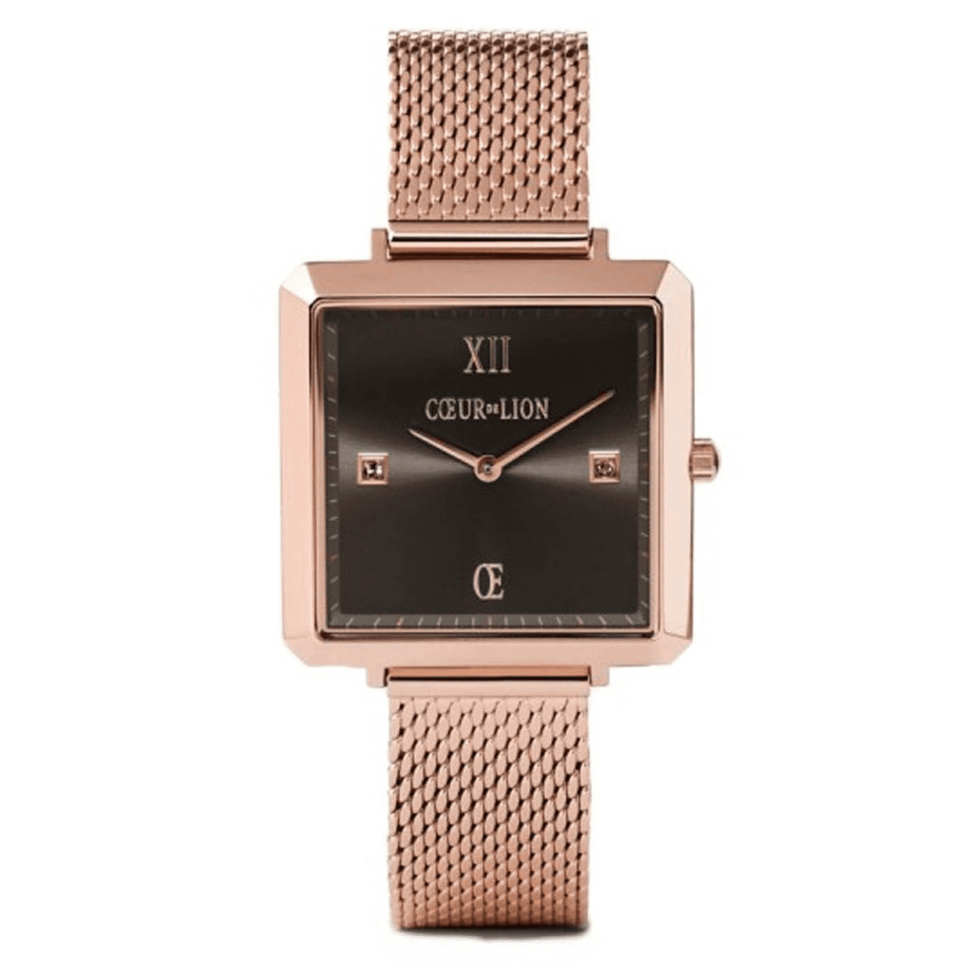 Quarz Uhr  Quarz Uhr