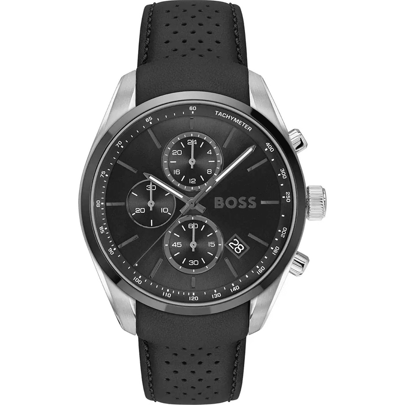 Grand Prix 44 Quarz Uhr Grand Prix 44 Quarz Uhr