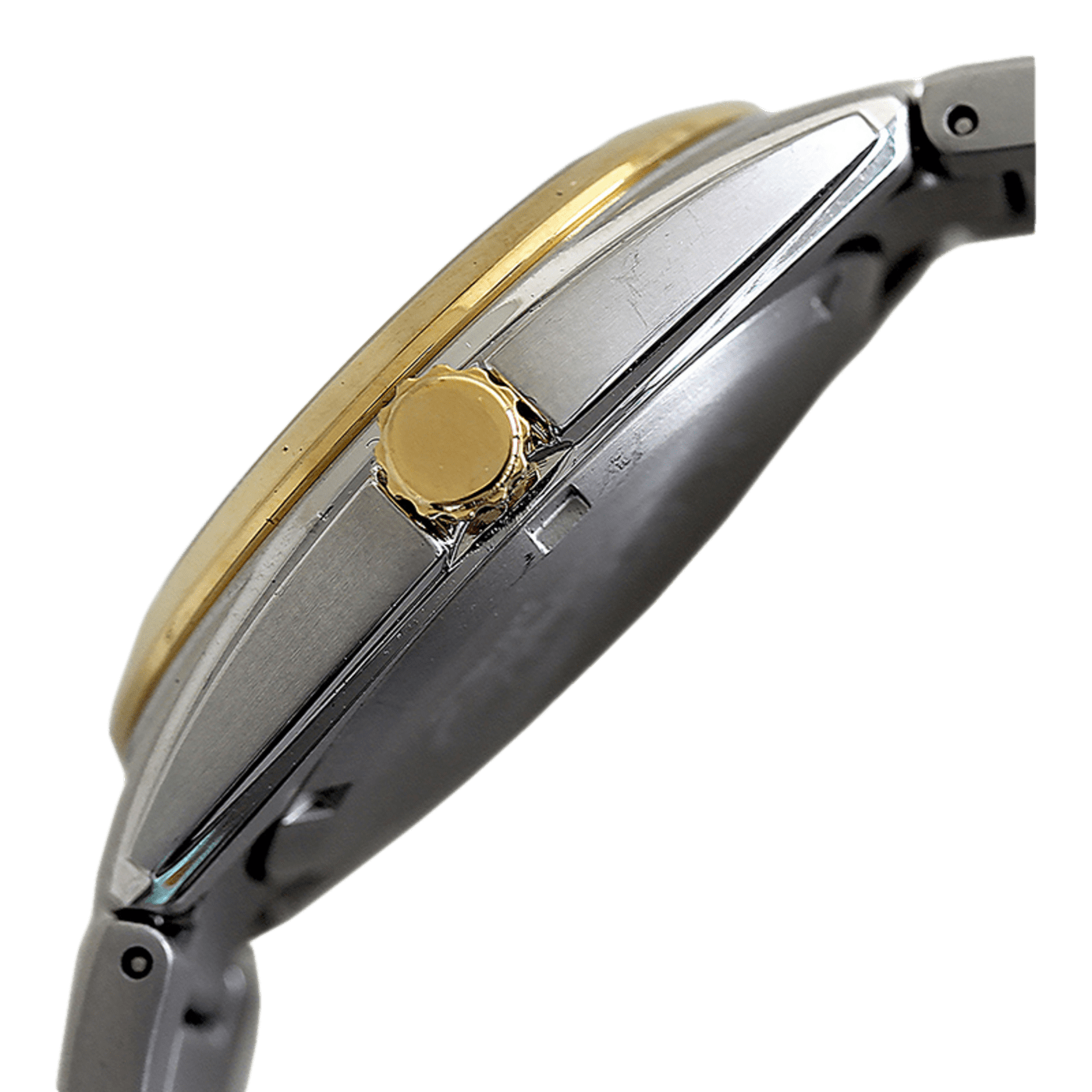 Titanium Quarz Uhr Titanium Quarz Uhr