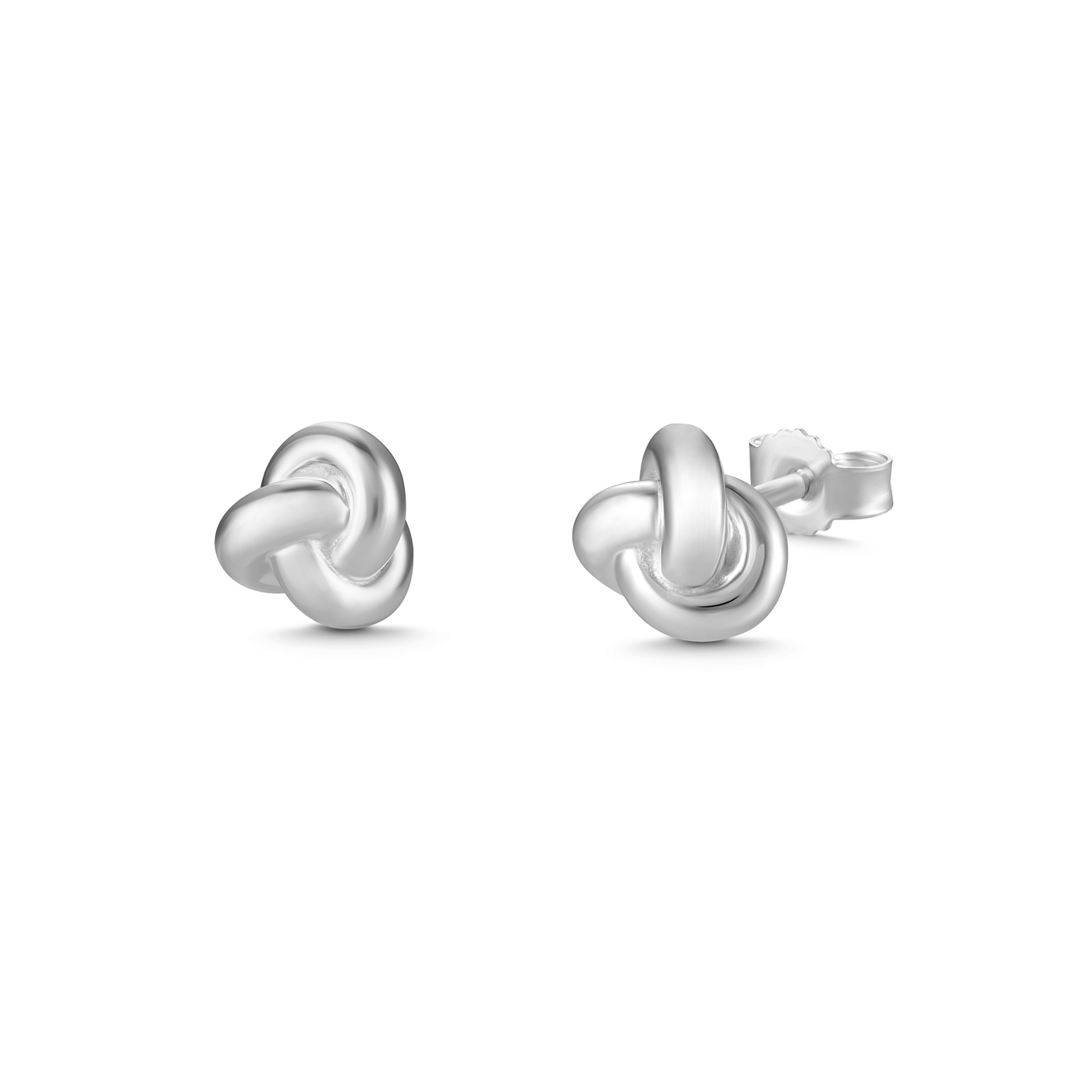 Ohrringe 925er Silber Ohrringe 925er Silber