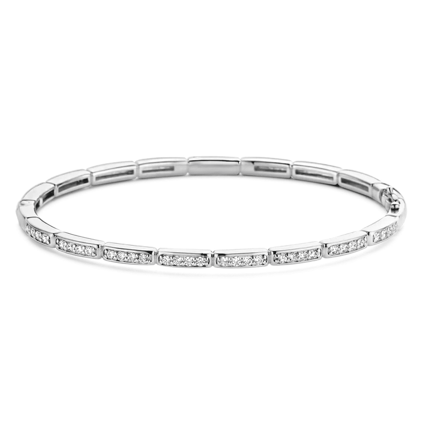 Armreif silber  Armreif silber