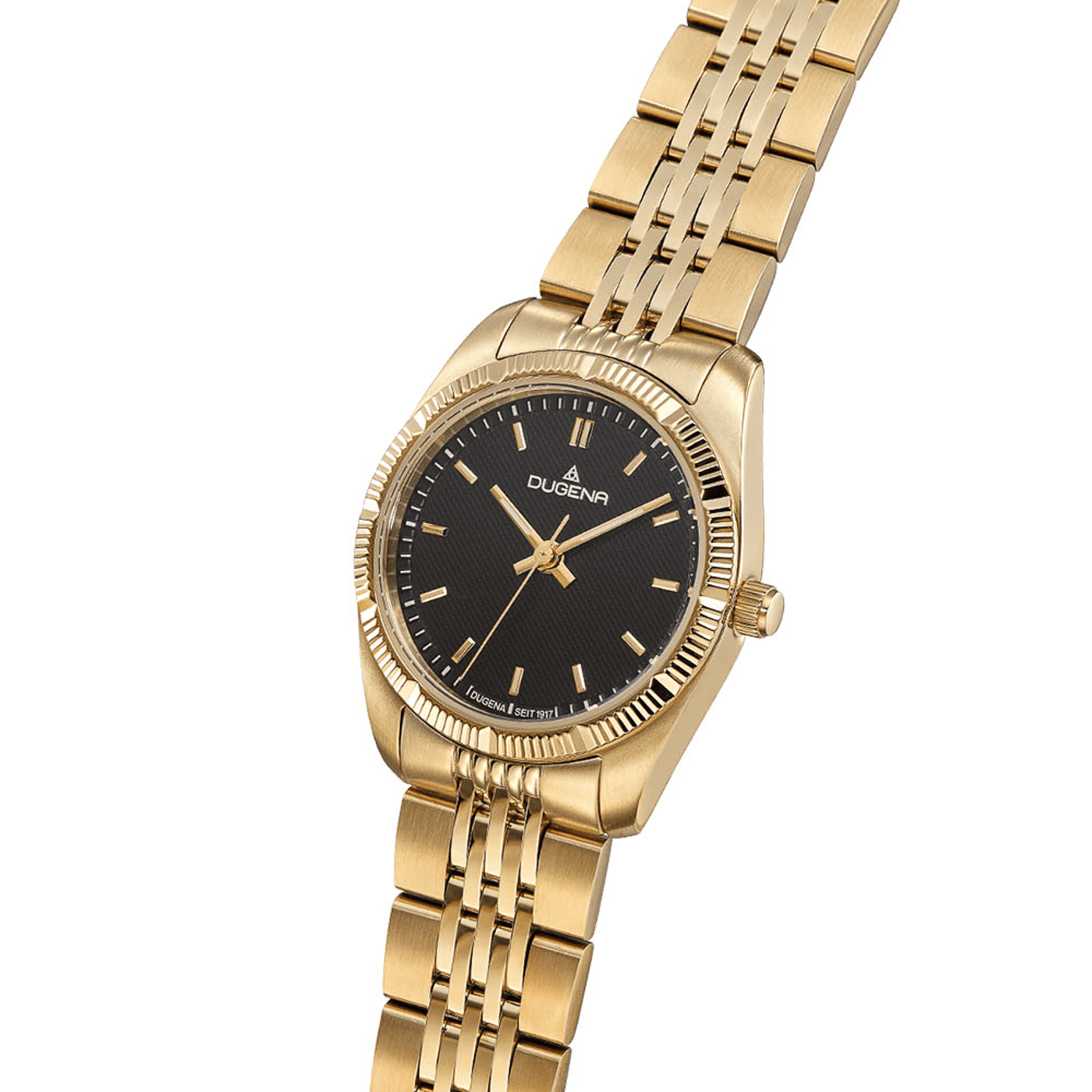 Paris Quarz Uhr Paris Quarz Uhr