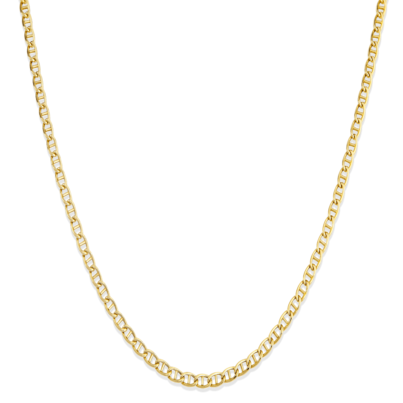 Kette 375er Gelbgold Sag Nicht Sorry Kette 375er Gelbgold Sag Nicht Sorry