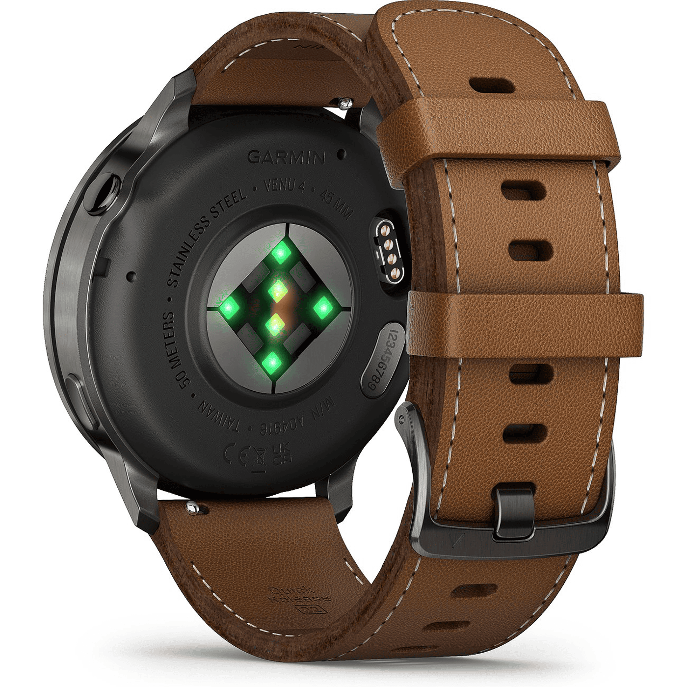 Venu® 4 Smartwatch