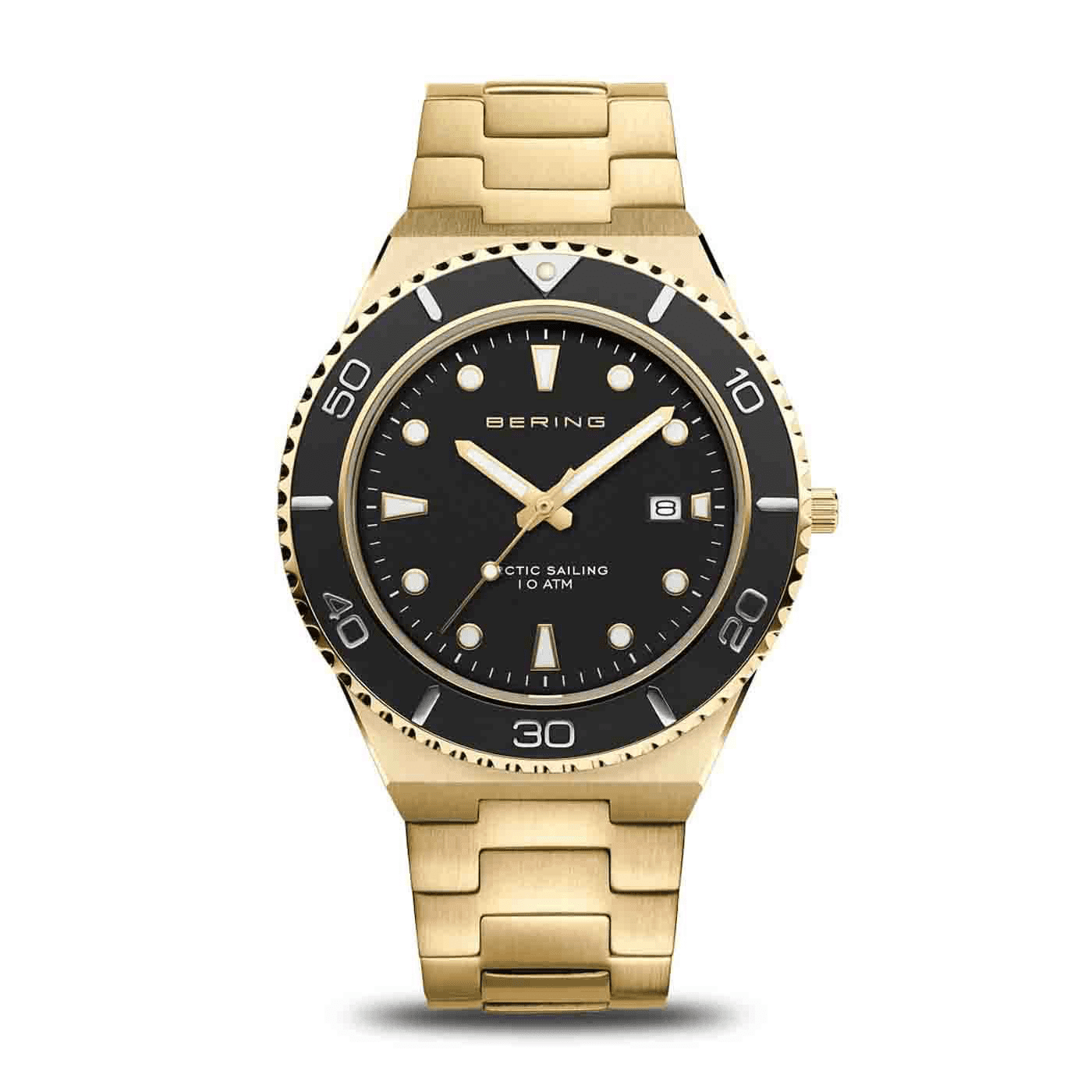 Classic Quarz Uhr Classic Quarz Uhr